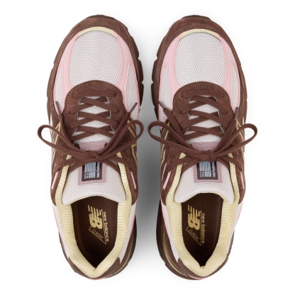New Balance Made in USA 990v4, U990IC4
