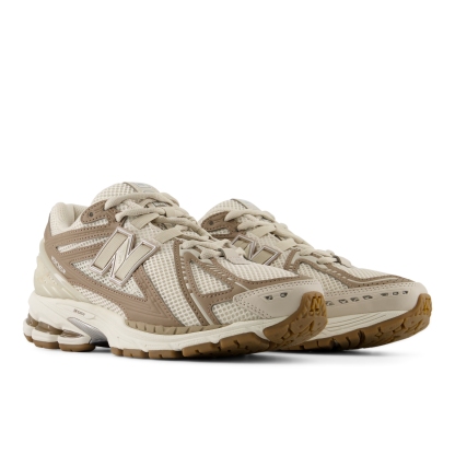 New Balance 1906R, U19069FG