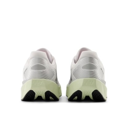 New Balance FuelCell Rebel v5, MFCXLD5
