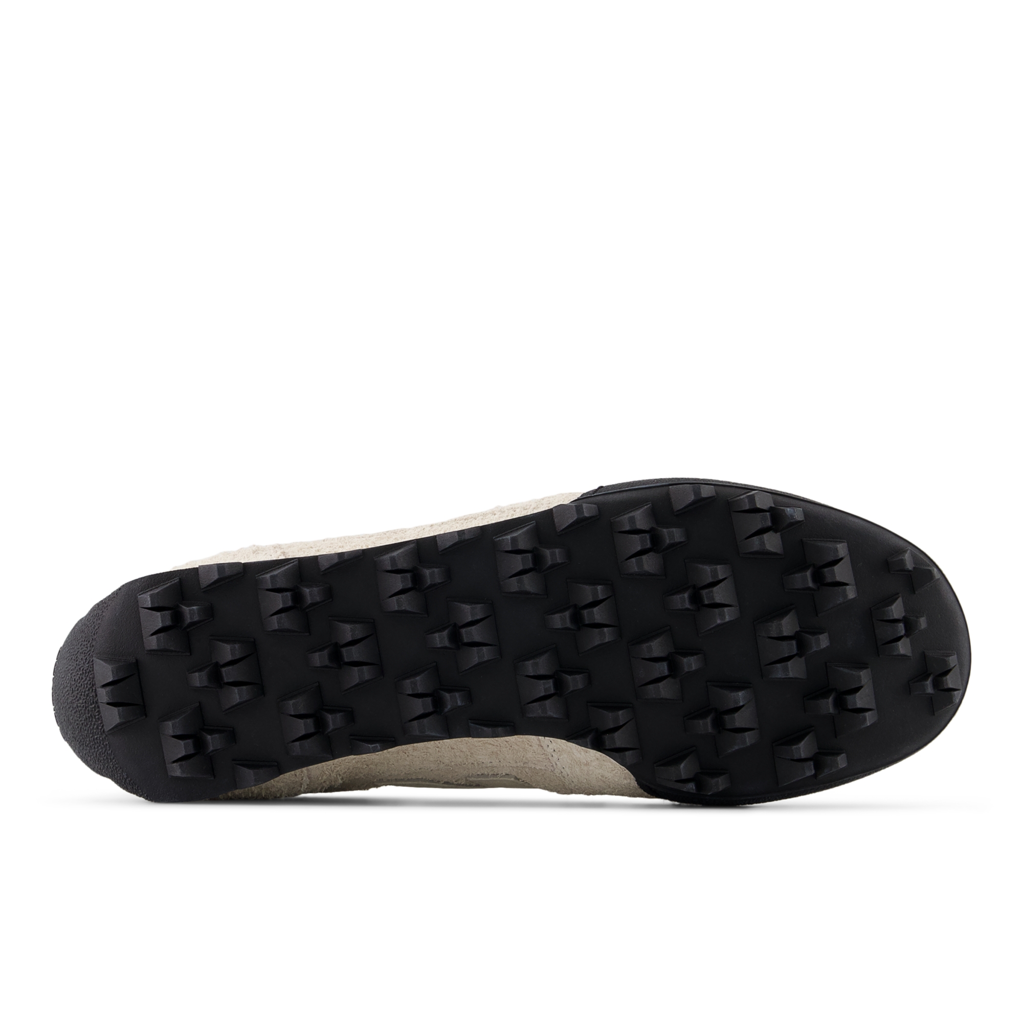 New Balance Gator Run, UGTR83J