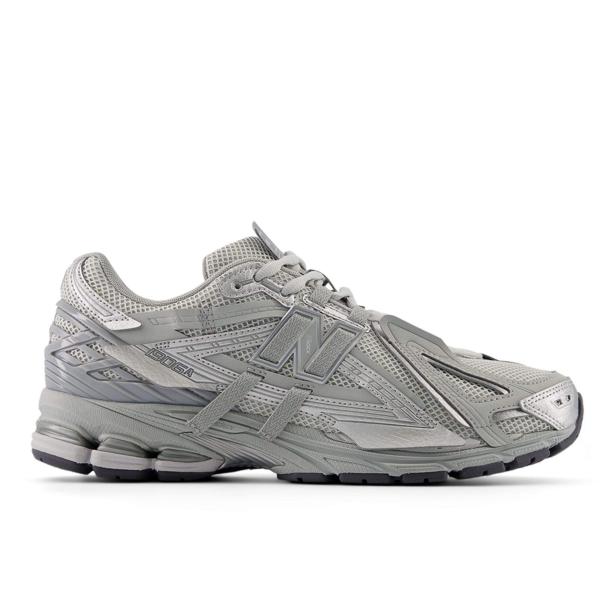 New Balance 1906A, M1906AG