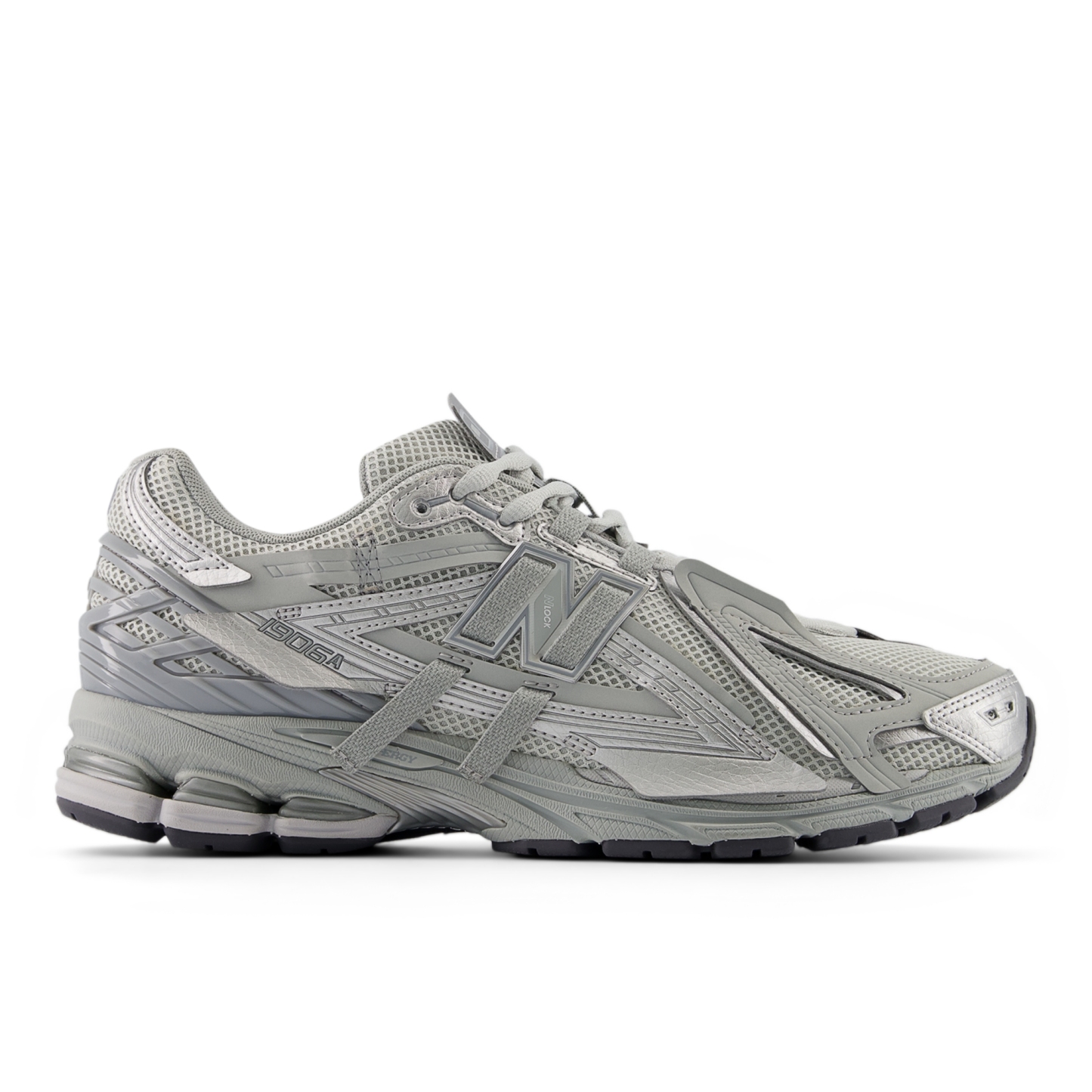 New Balance 1906A, M1906AG