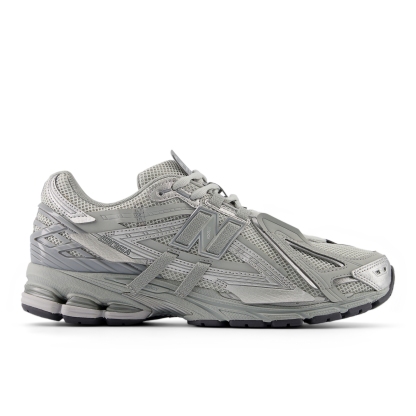 New Balance 1906A, M1906AG
