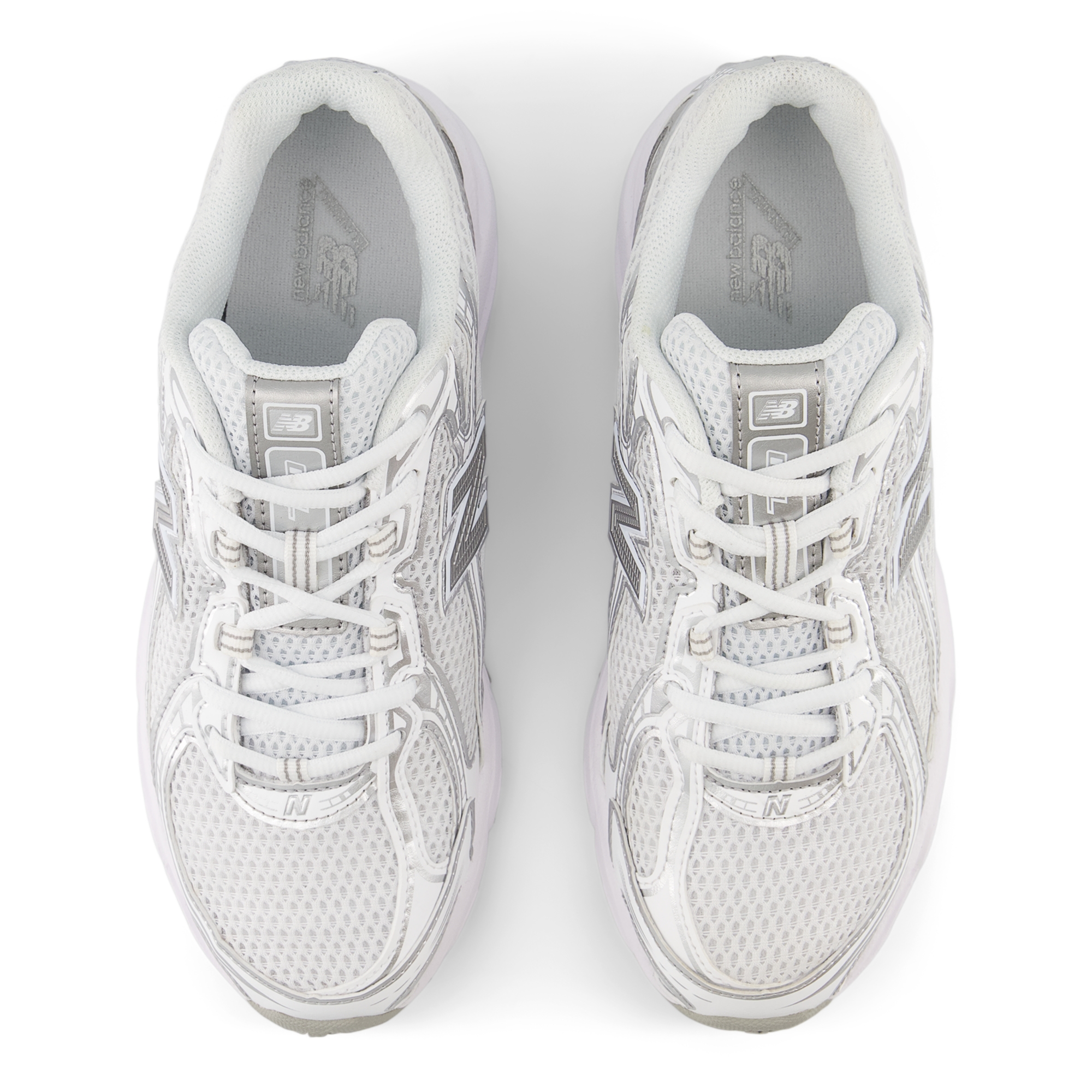 New Balance 740, U740WM2