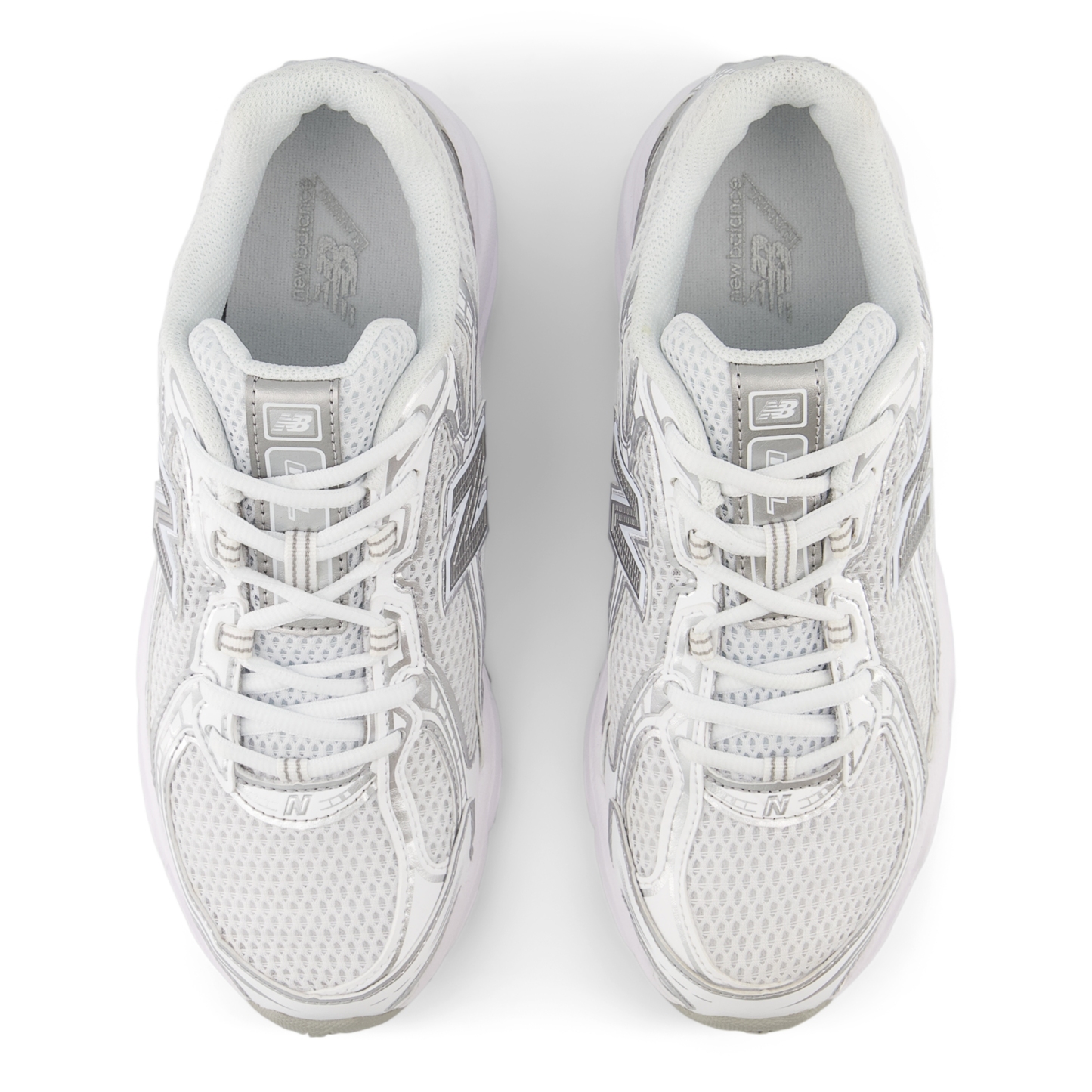 New Balance 740, U740WM2