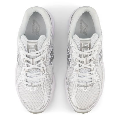 New Balance 740, U740WM2