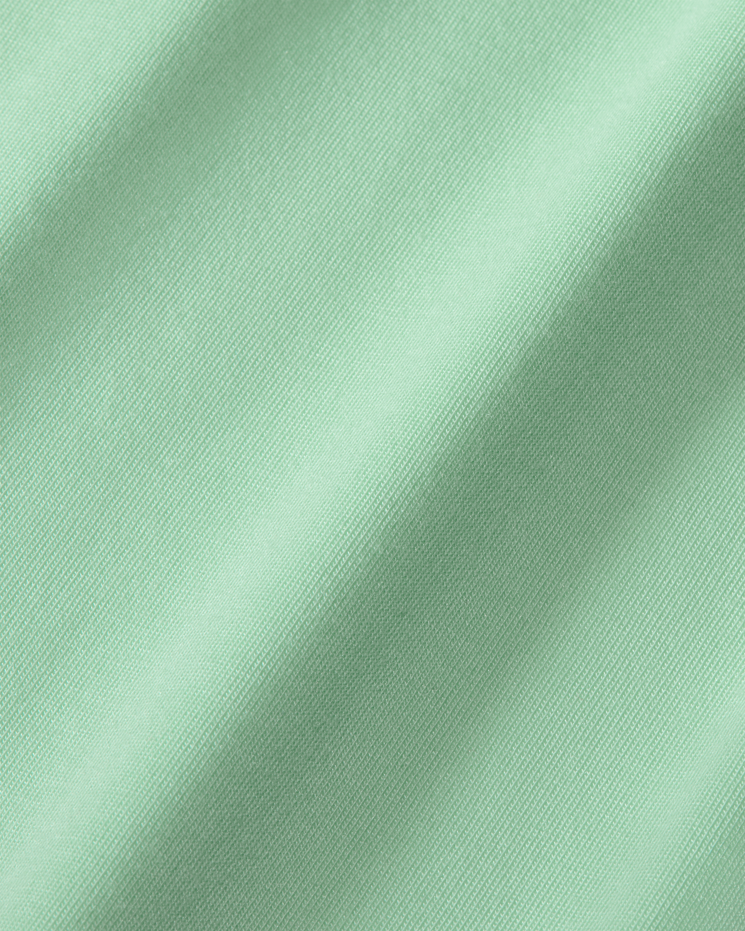 Nike 24.7 ImpossiblySoft Light Men's Dri-FIT Short-Sleeved T-Shirt - Cucumber Calm/Sail/Illusion Green - View 6