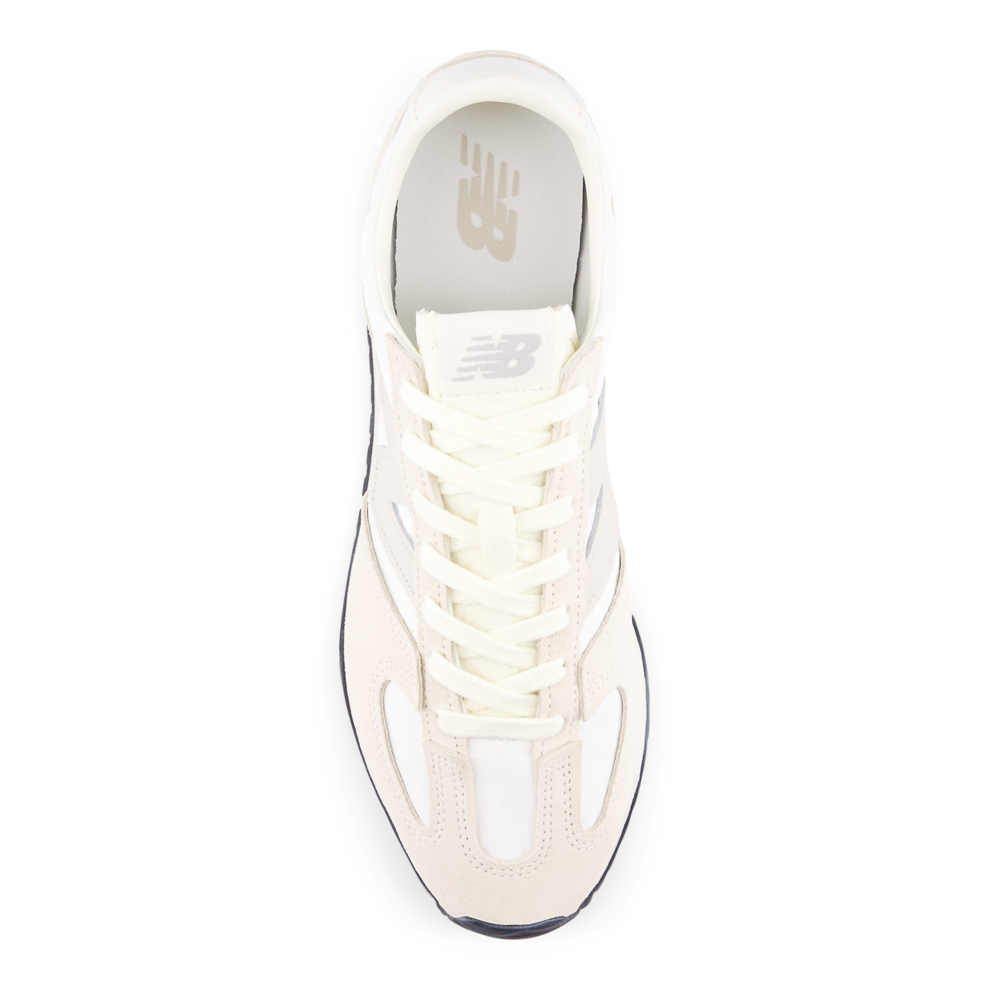 New Balance 471, U471AJ
