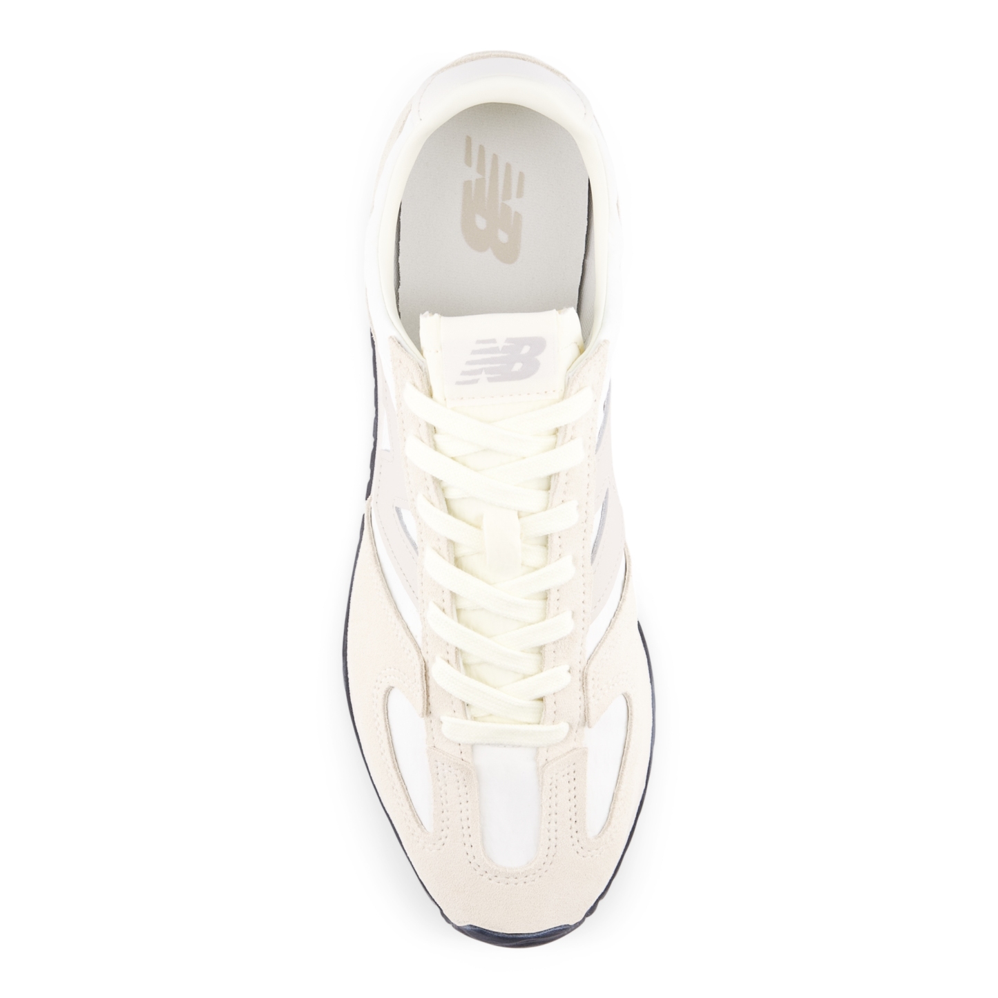 New Balance 471, U471AJ