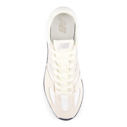 New Balance 471, U471AJ