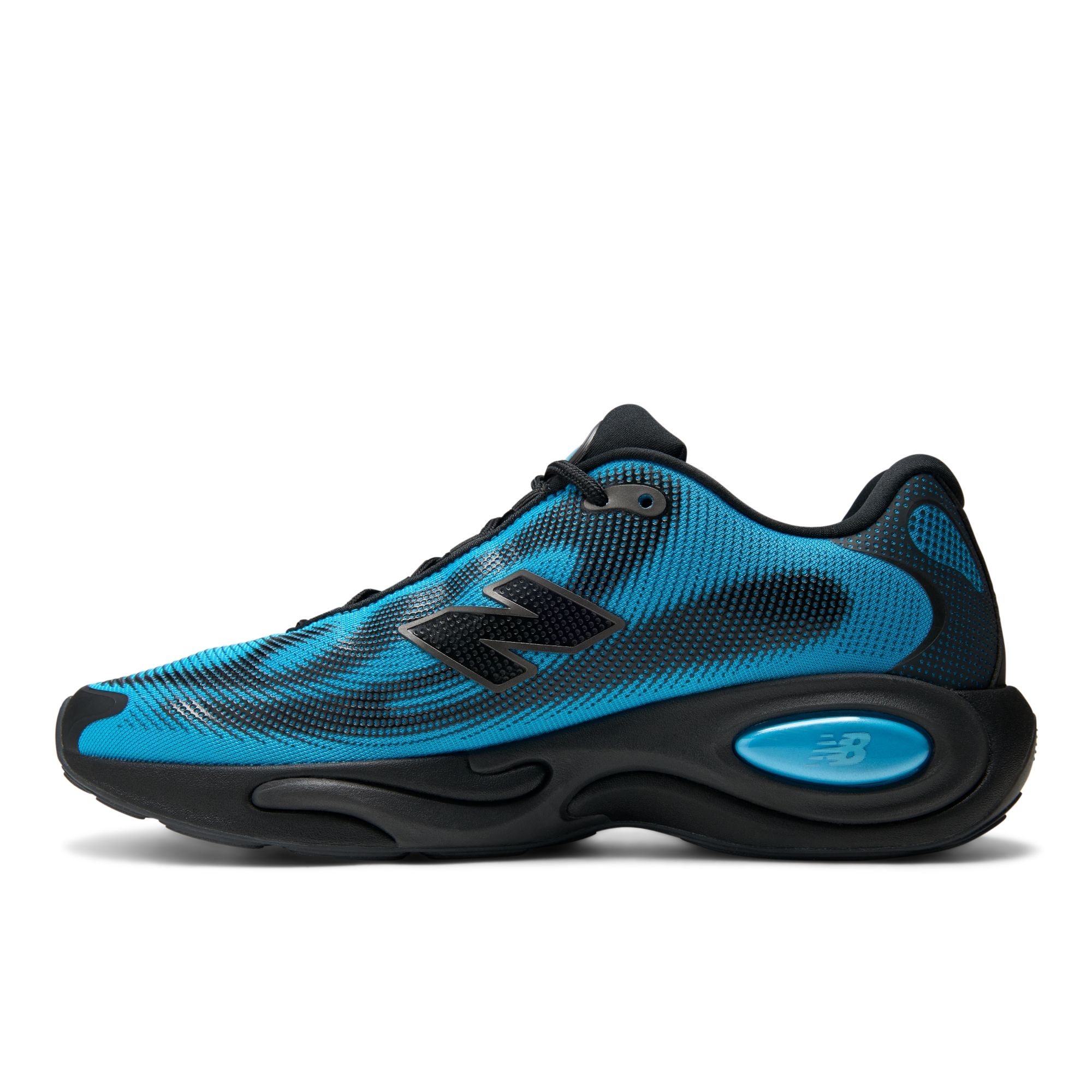 New Balance AC Runner, MACR15JM