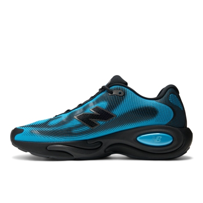 New Balance AC Runner, MACR15JM