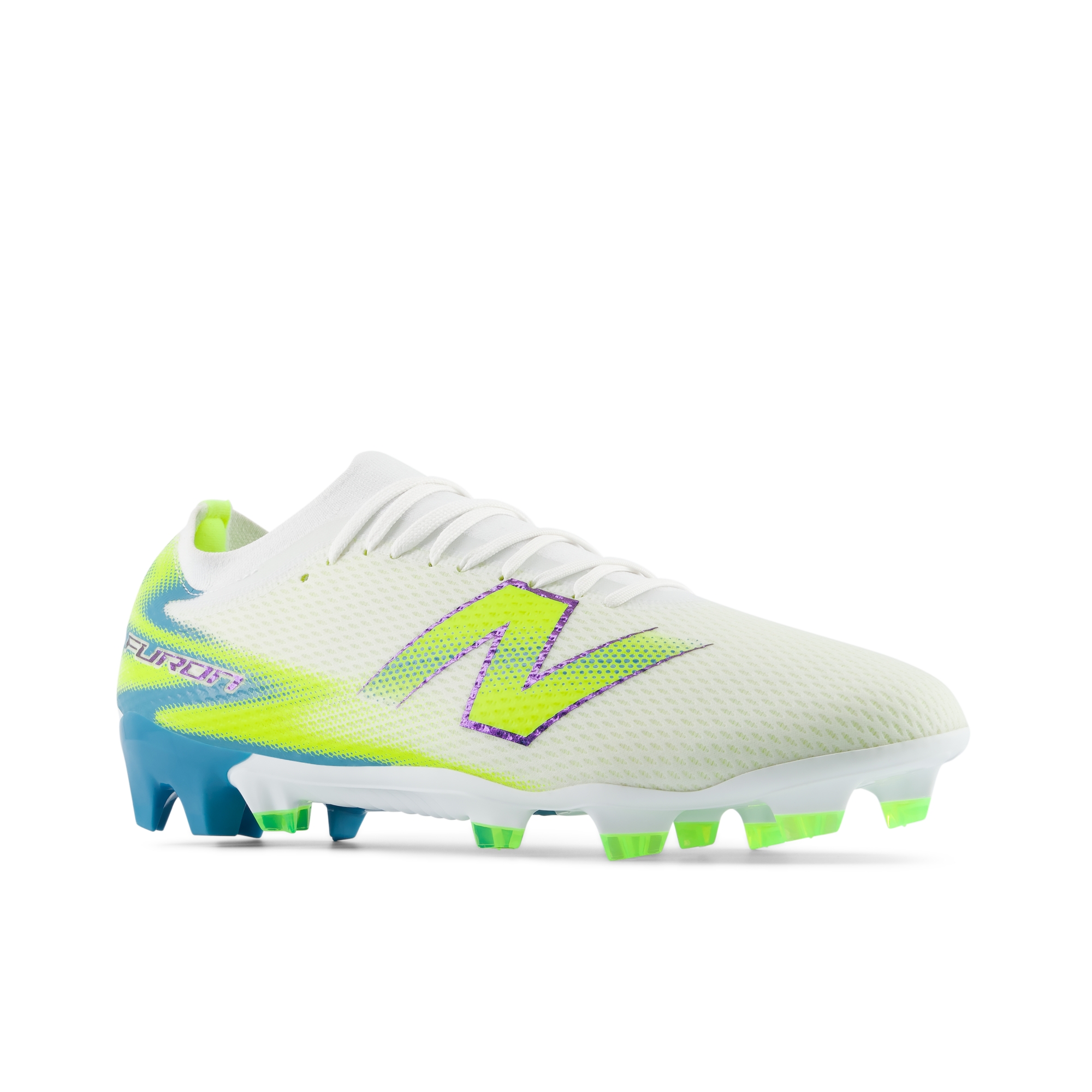 New Balance Furon Team FG V9, UF3F51W