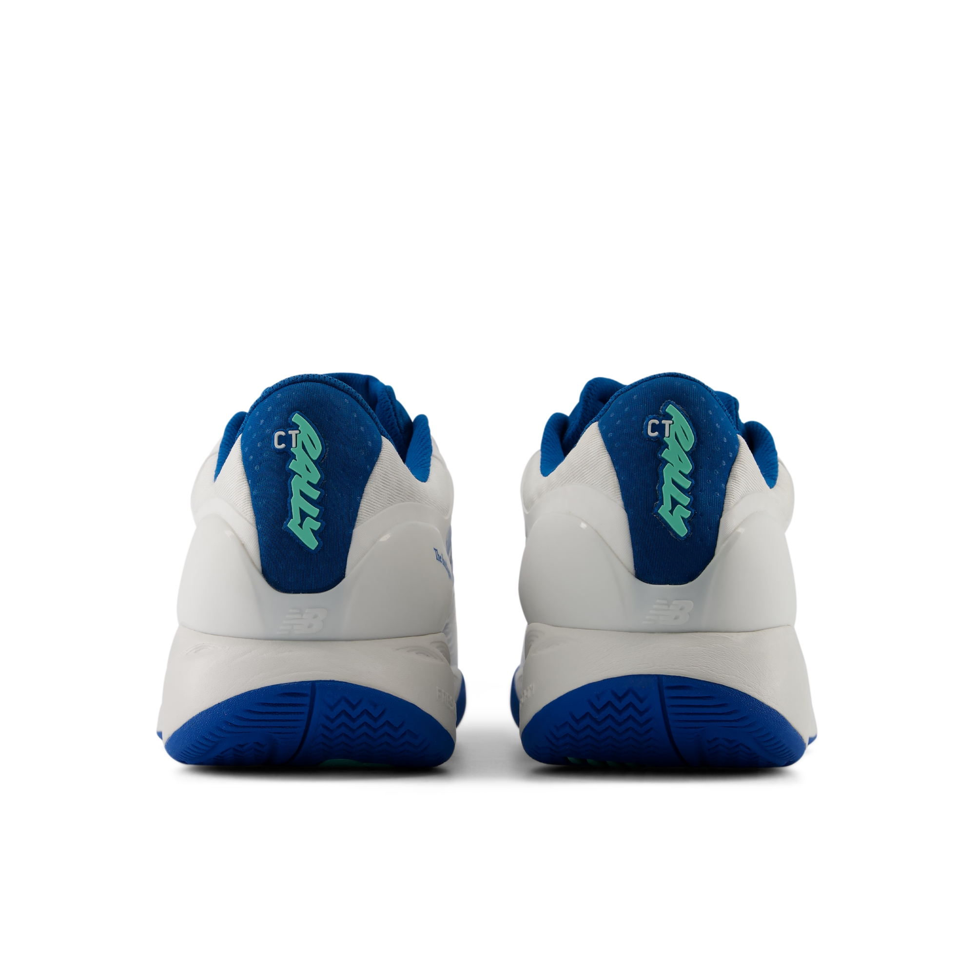 New Balance Fresh Foam X CT-Rally v2, MRAL5RF