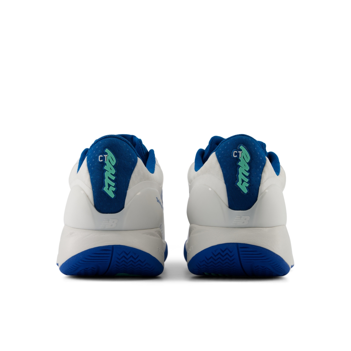 New Balance Fresh Foam X CT-Rally v2, MRAL5RF