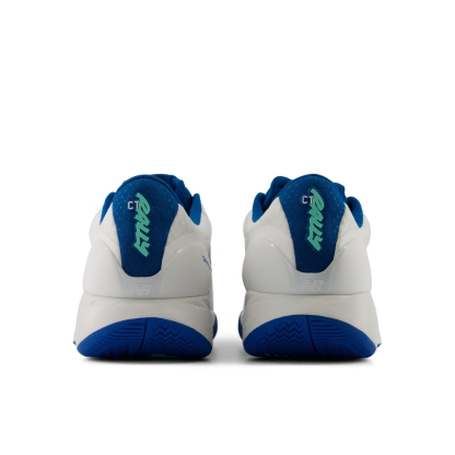 New Balance Fresh Foam X CT-Rally v2, MRAL5RF