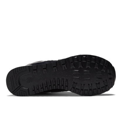 New Balance 574 Core, ML574EVB