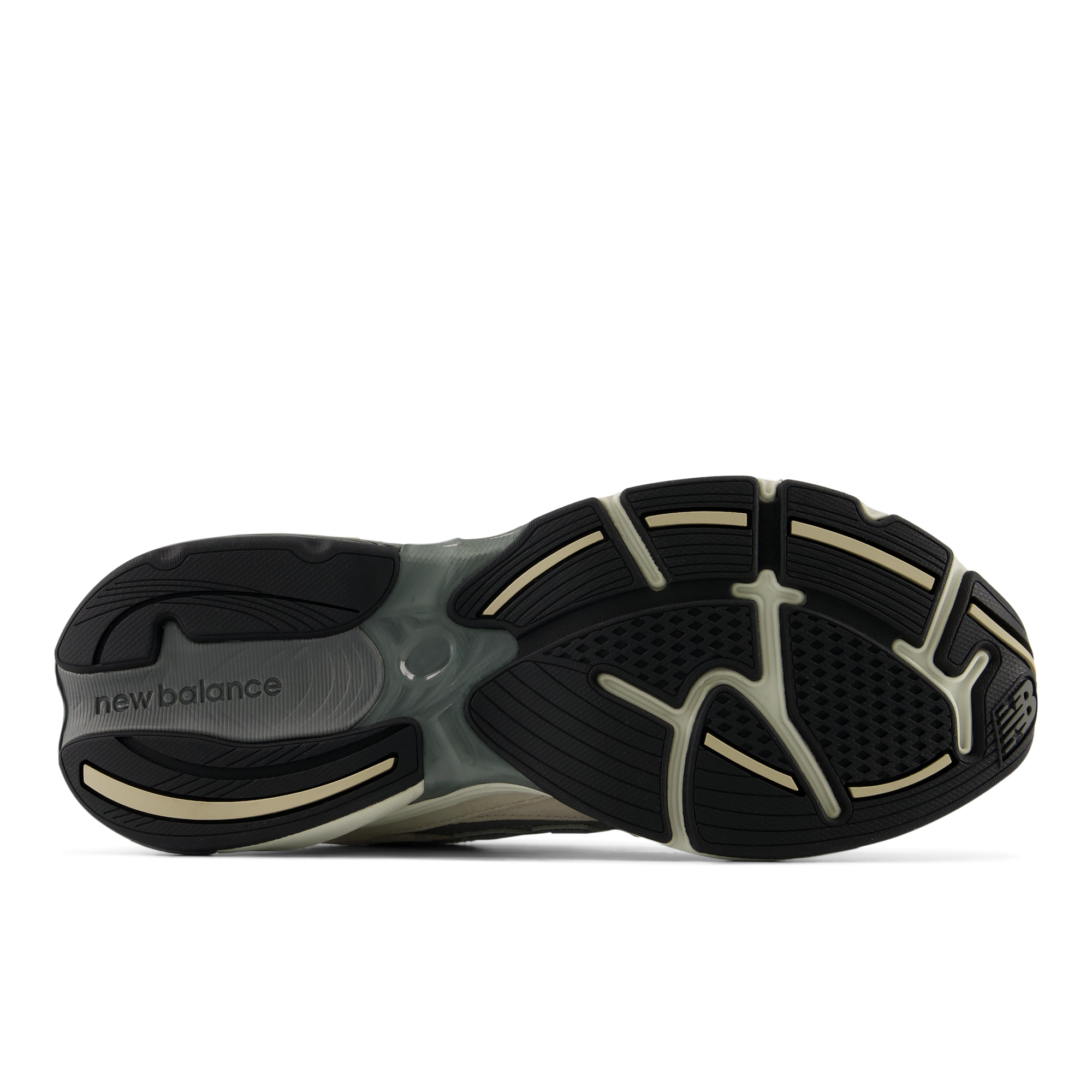 New Balance 2010, U20106JO