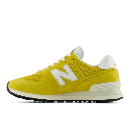New Balance 574, U5744SH