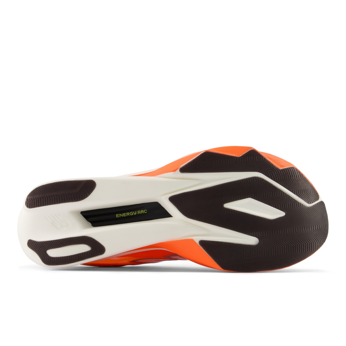 New Balance SuperComp Elite v6, MRCEL50G