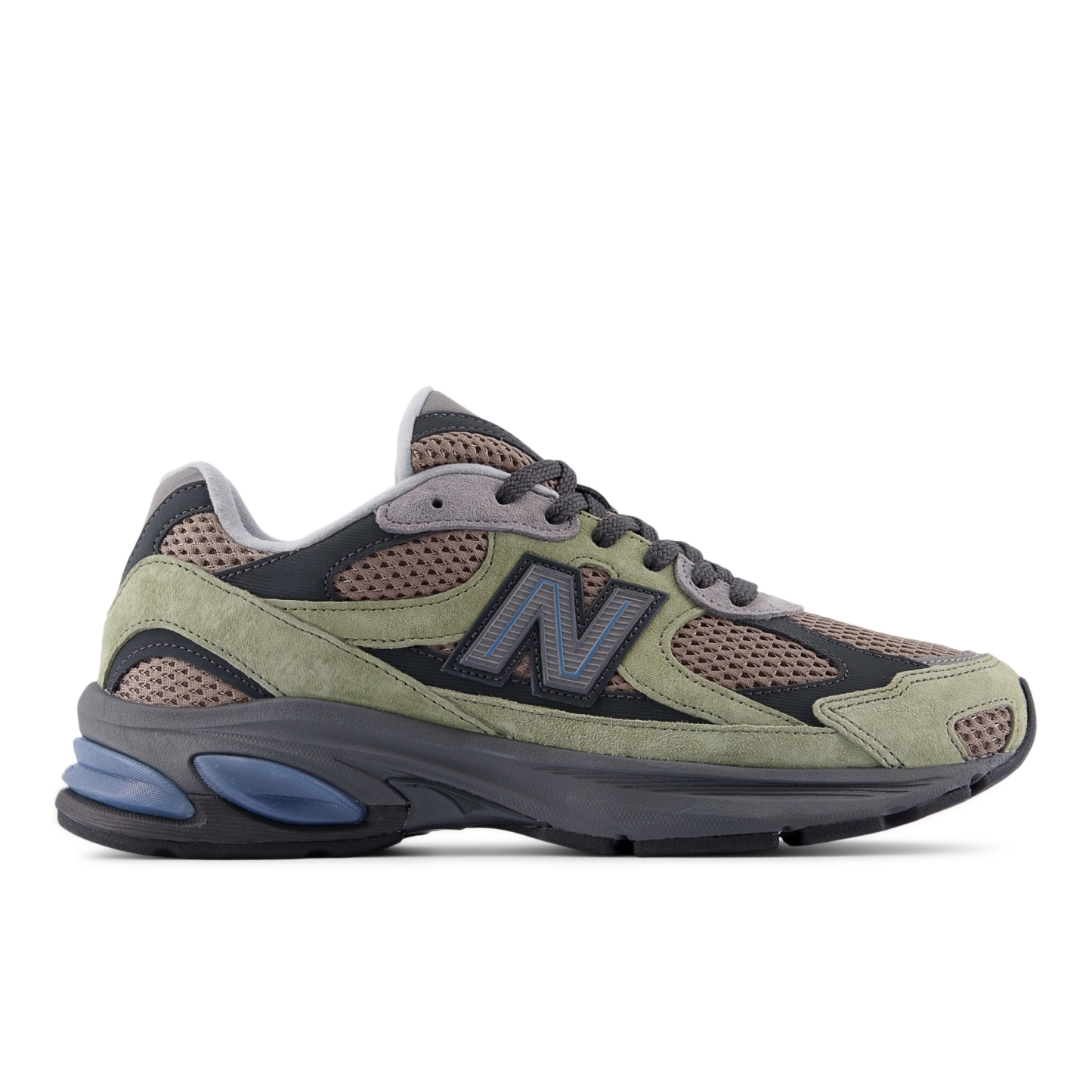New Balance 2010, U2010ETN