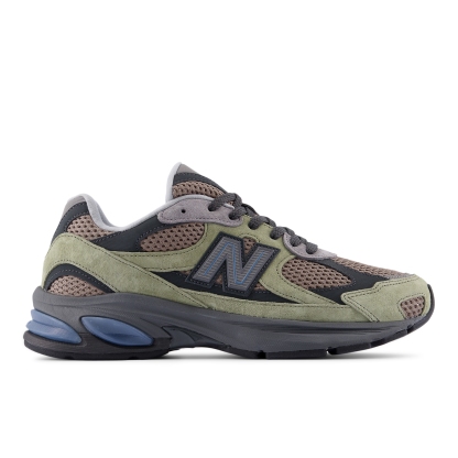 New Balance 2010, U2010ETN