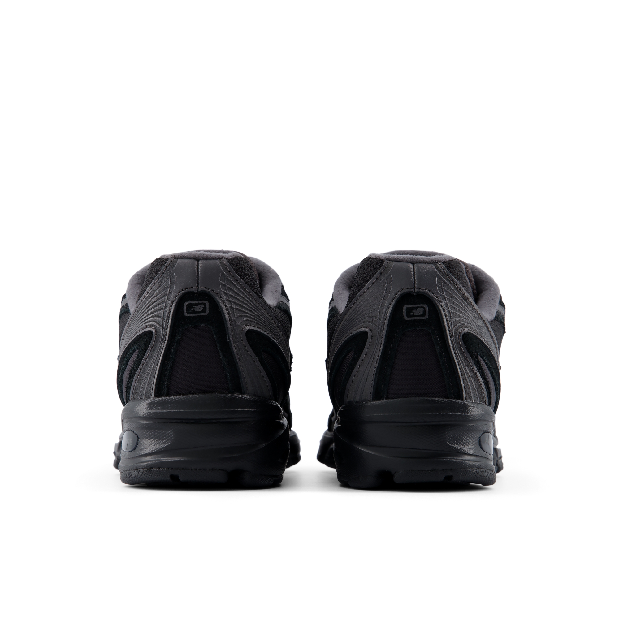 New Balance 740, U7408XH