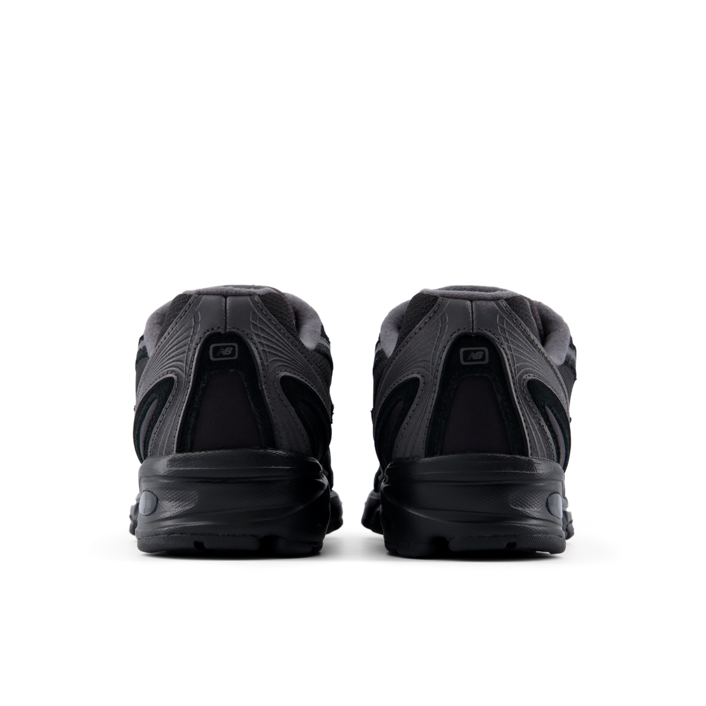 New Balance 740, U7408XH