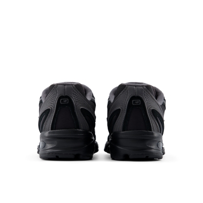 New Balance 740, U7408XH