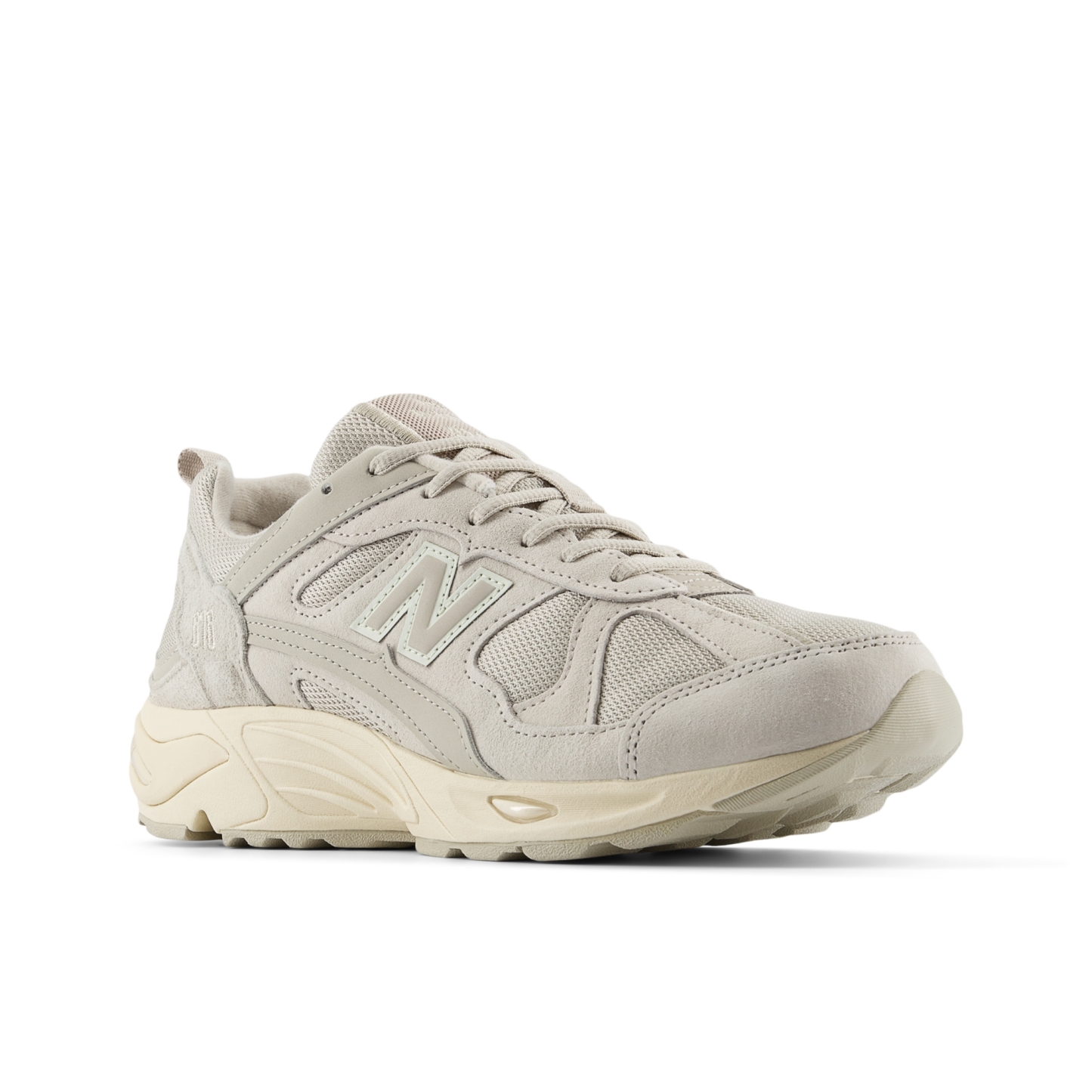 New Balance 878, CM878JS1