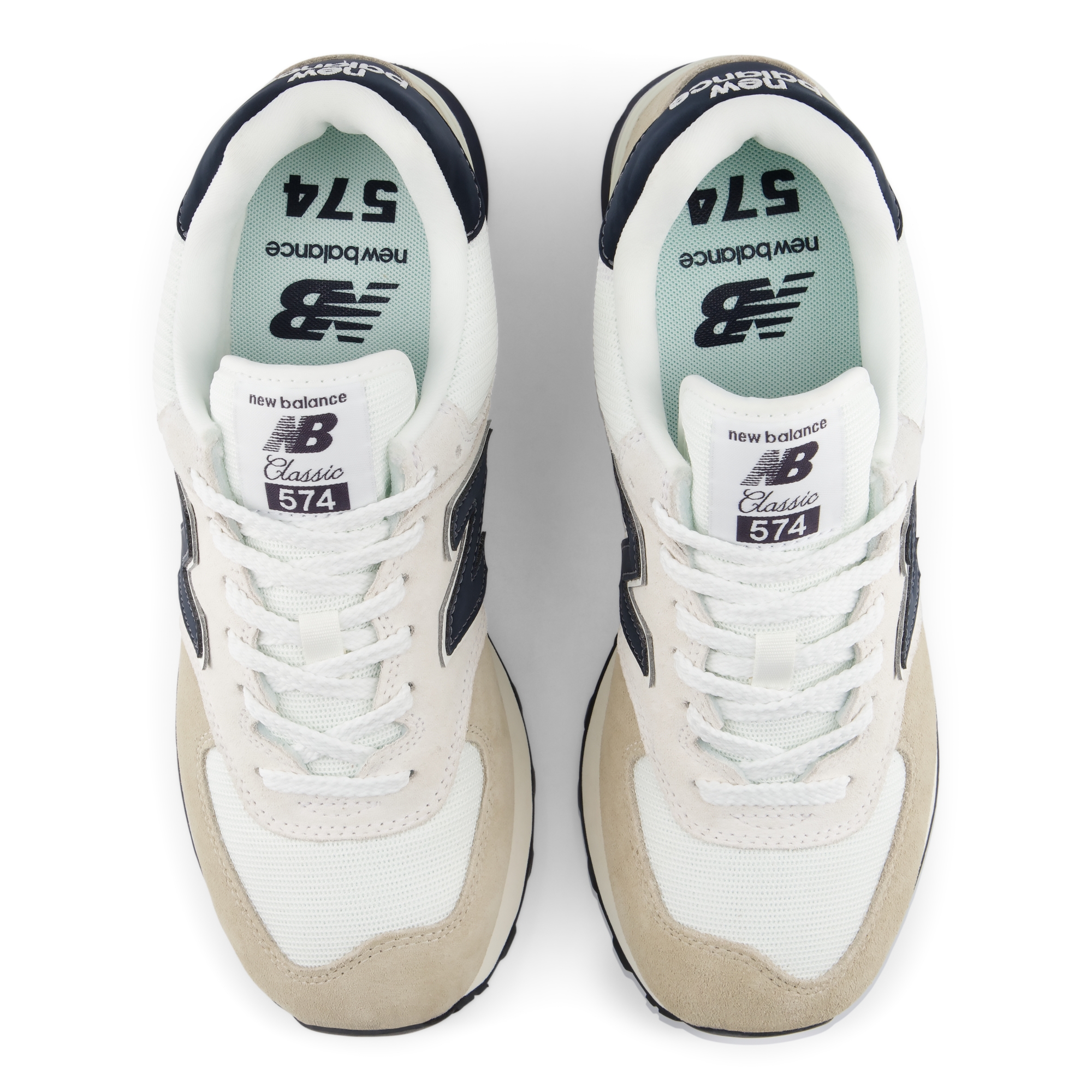 New Balance 574, U5746SG