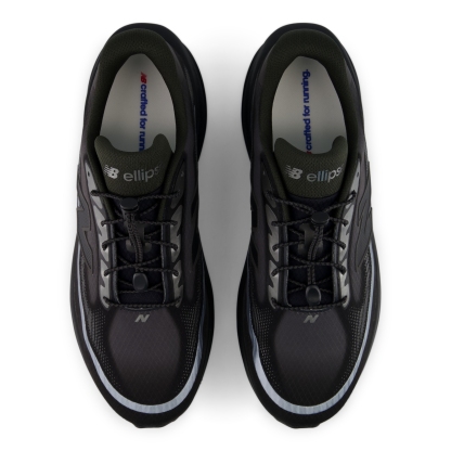 New Balance Ellipse Pykrete, MELPS30E