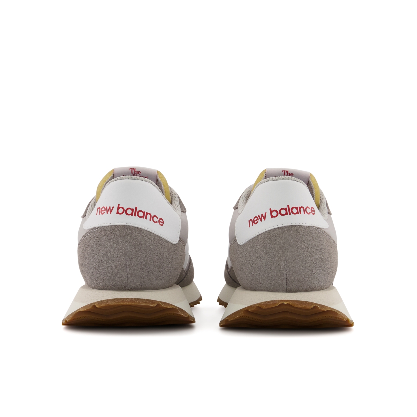 New Balance 237, MS237GE