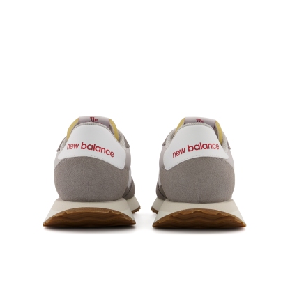 New Balance 237, MS237GE