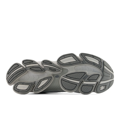 New Balance ABZORB 2000, U200037K