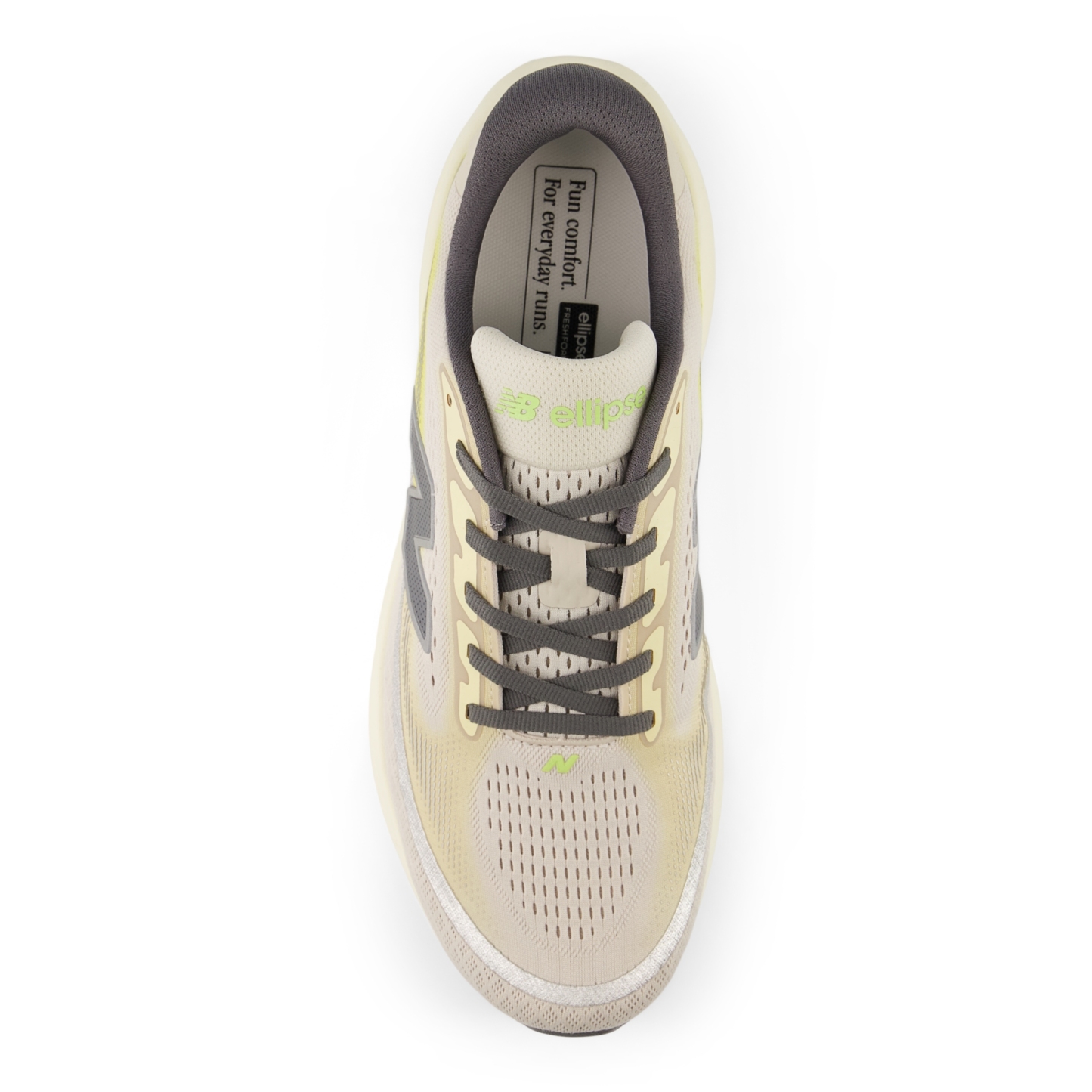 New Balance Ellipse, MELPS2W7