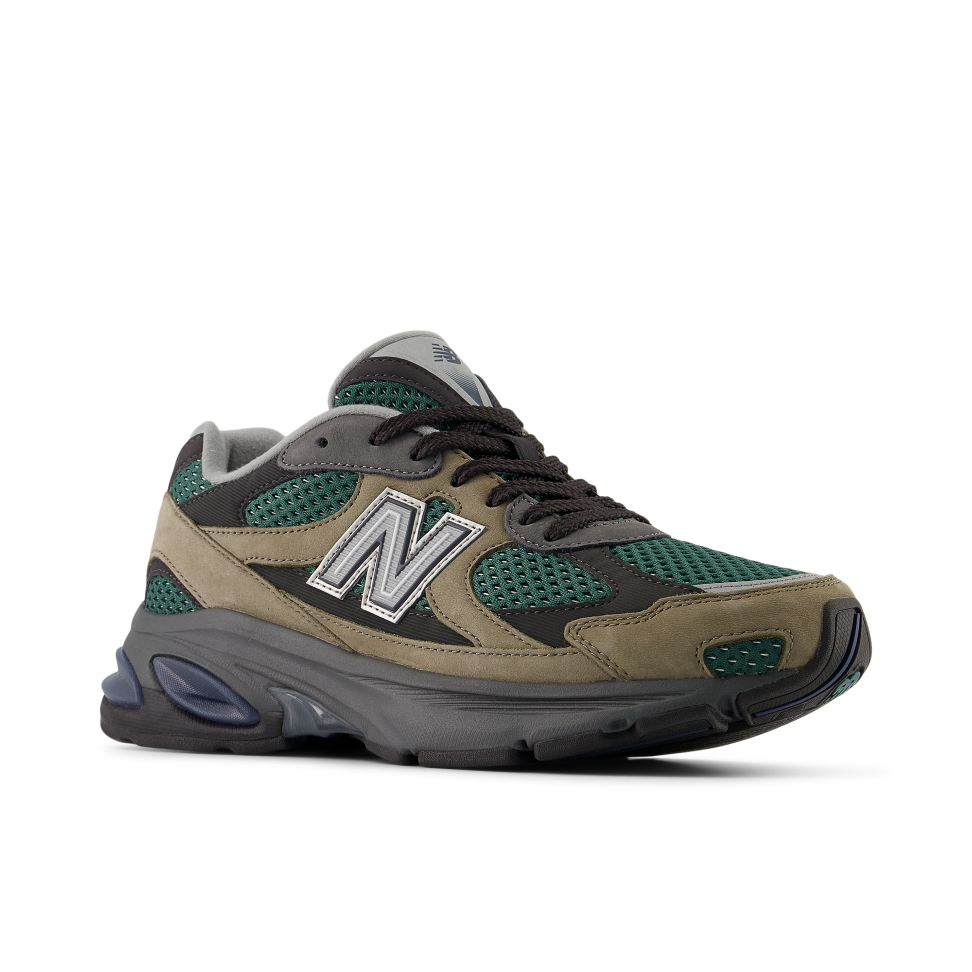 New Balance 2010, U2010AGY