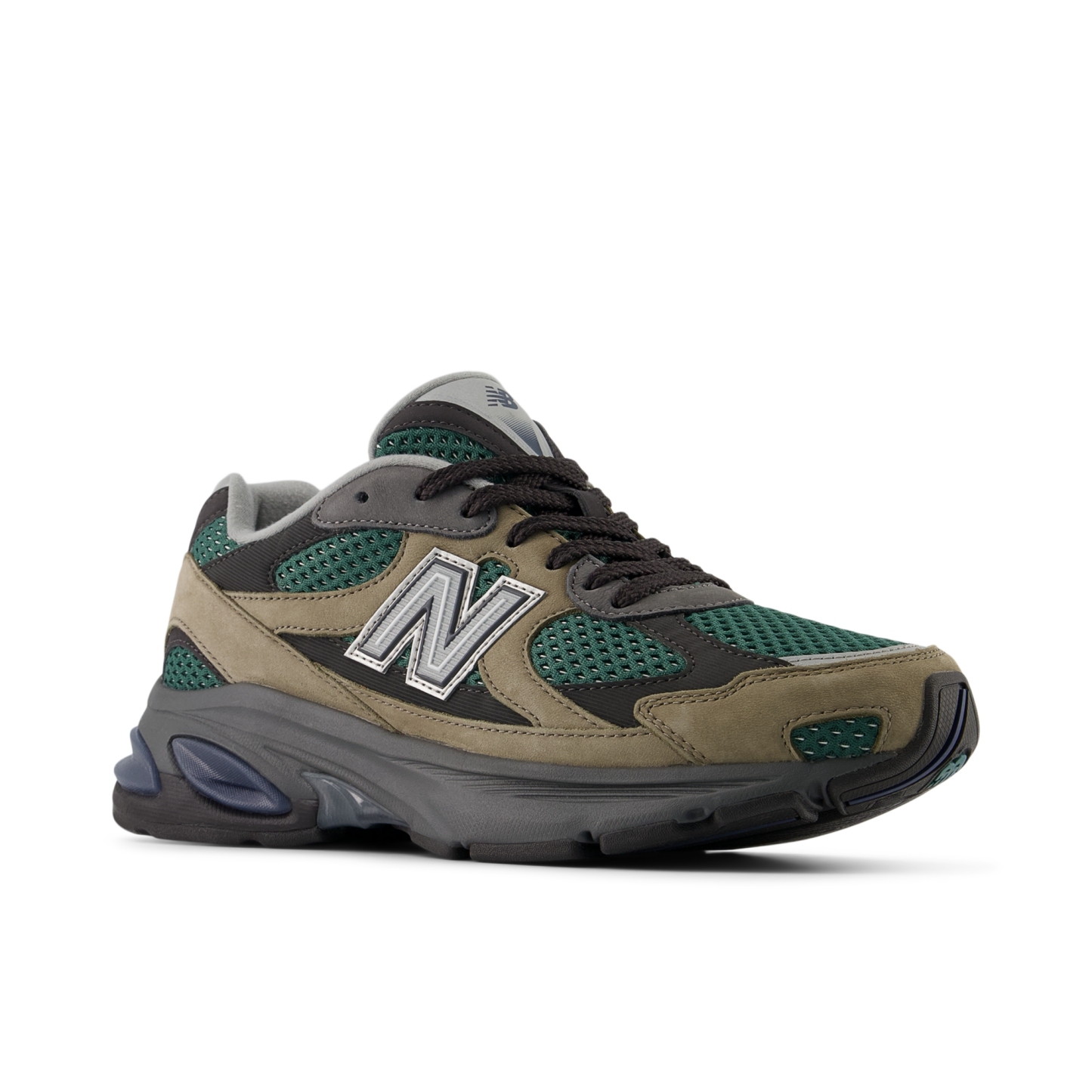 New Balance 2010, U2010AGY