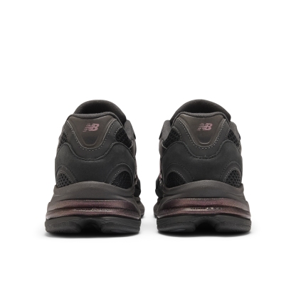 New Balance 2010, U2010ETB