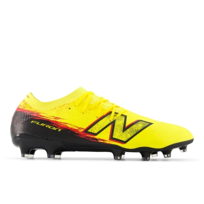 New Balance Furon Elite MG V8, UF1M5X7