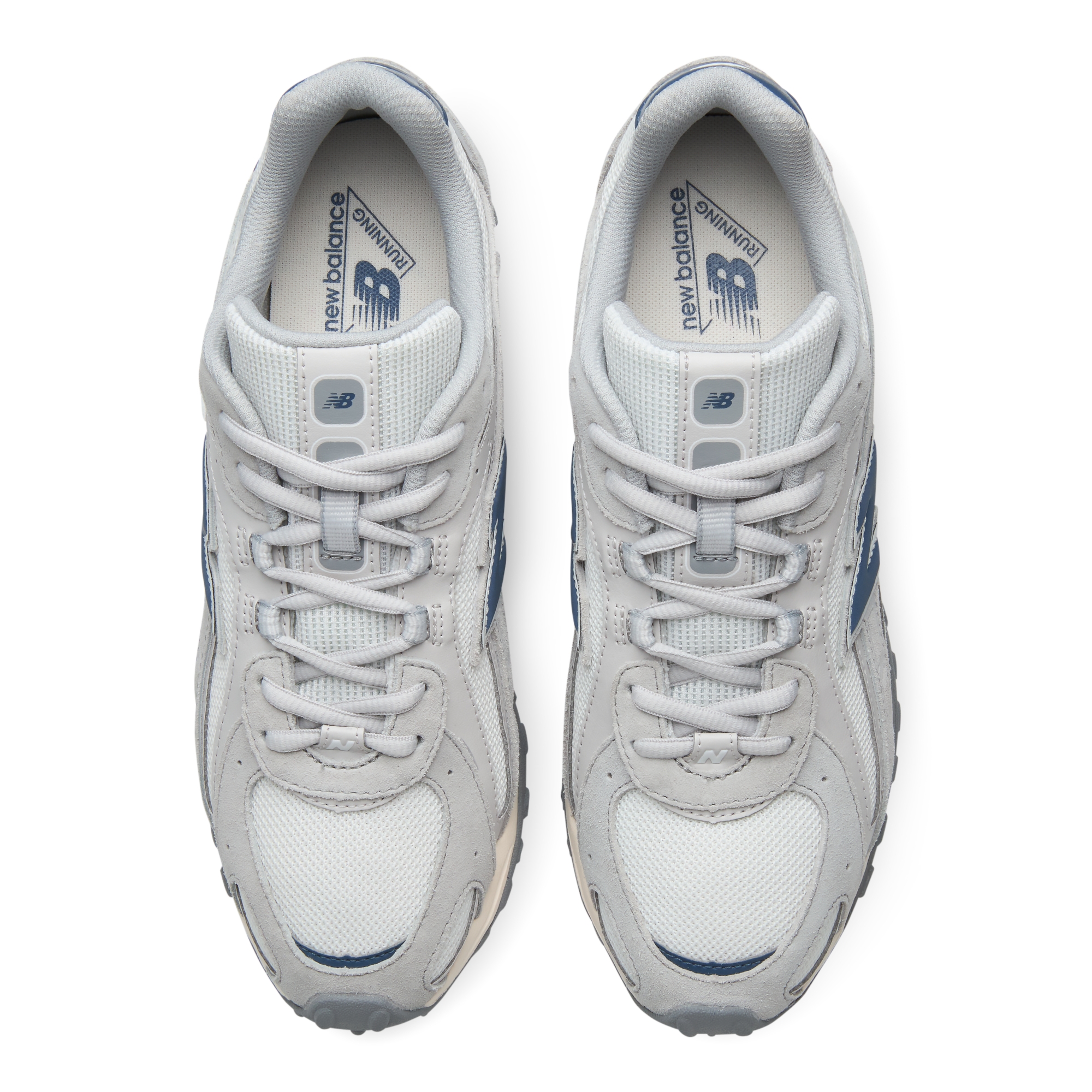 New Balance 204L, U204L4HH