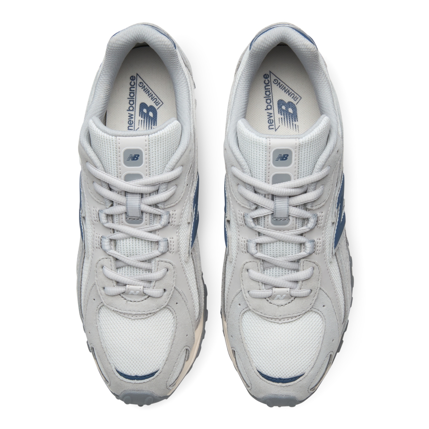 New Balance 204L, U204L4HH