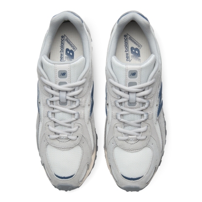 New Balance 204L, U204L4HH