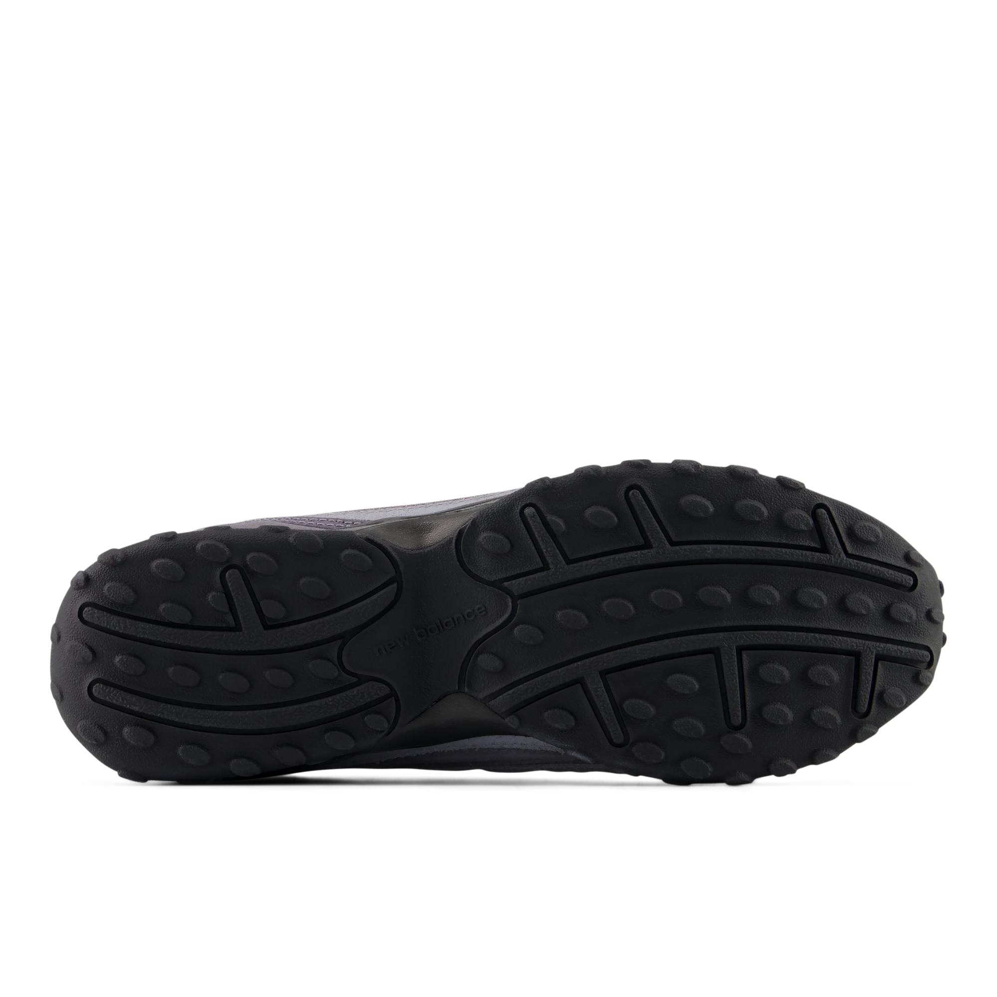 New Balance 204V, U204VACV