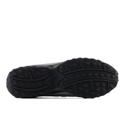 New Balance 204V, U204VACV