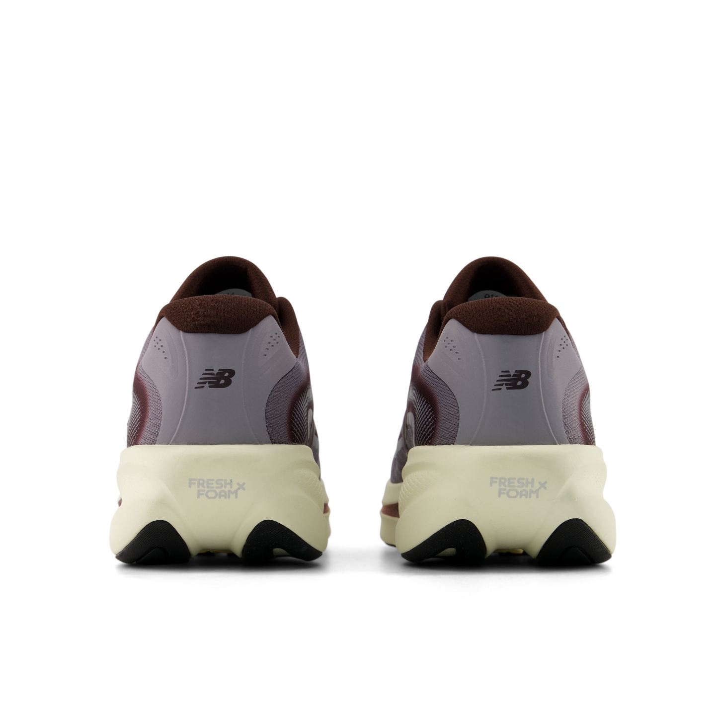 New Balance Ellipse, MELPS2FI