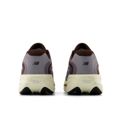 New Balance Ellipse, MELPS2FI