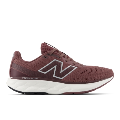 New Balance 520 v9, M5208R0
