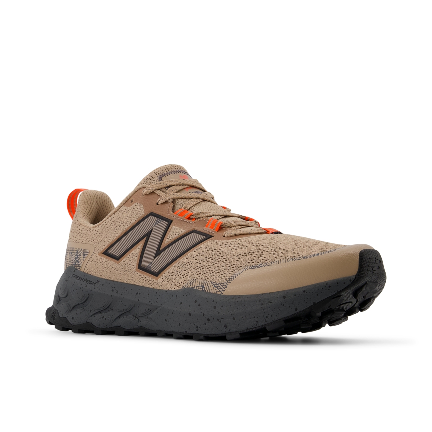 New Balance Fresh Foam X Garoé V2, MTGAROH2
