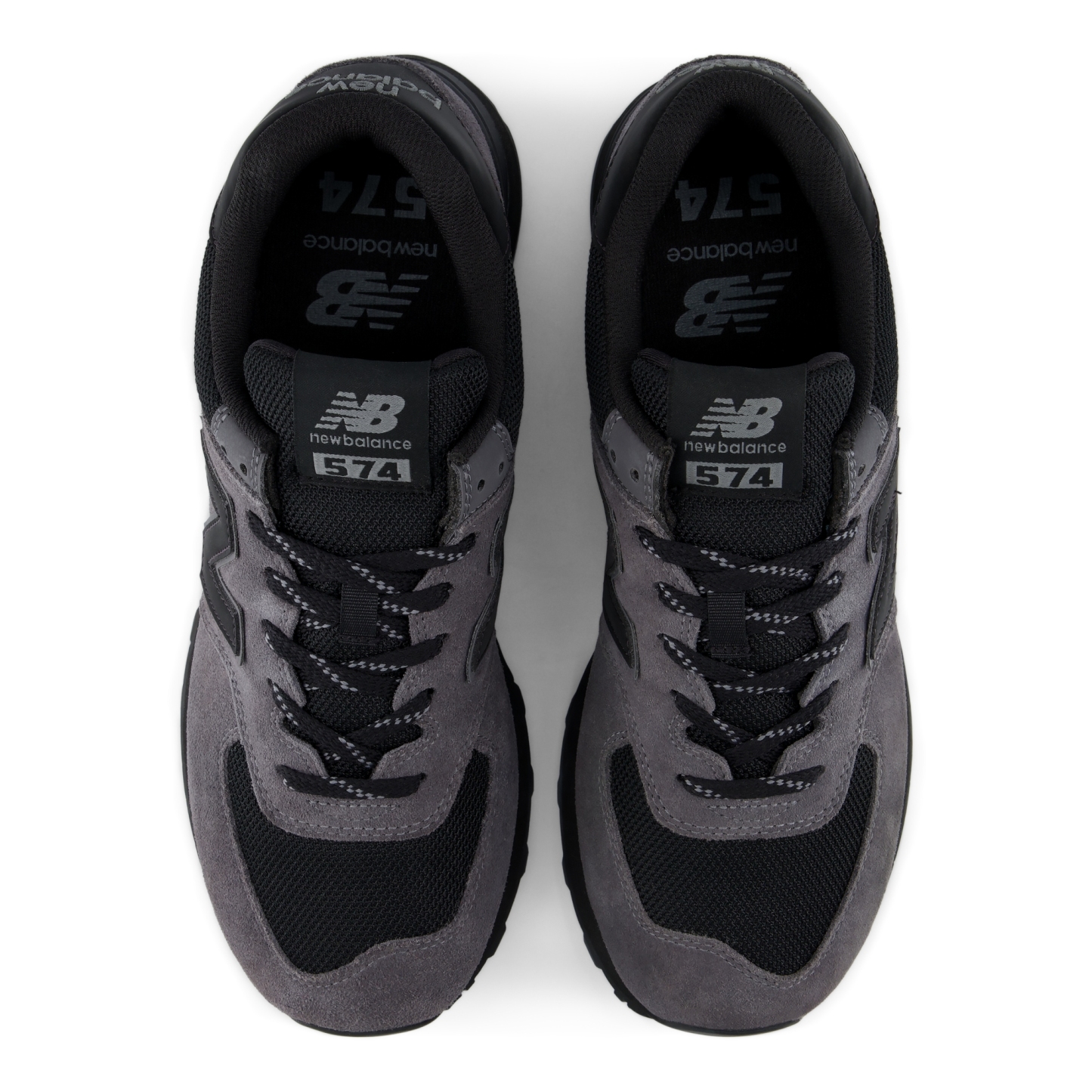 New Balance 574, M5746EQ